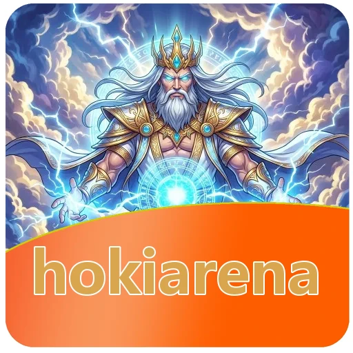 Ikon hokiarena untuk verifikasi berkas APK