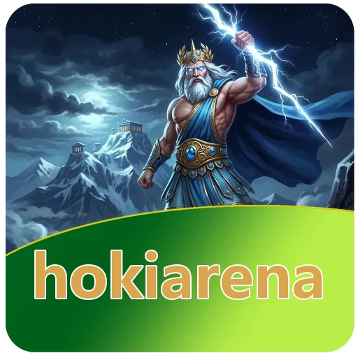 Ikon hokiarena untuk pertanyaan keamanan dan privasi