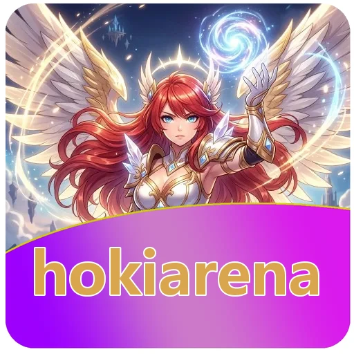 Ikon hokiarena untuk ringkasan panduan APK v4.7.5