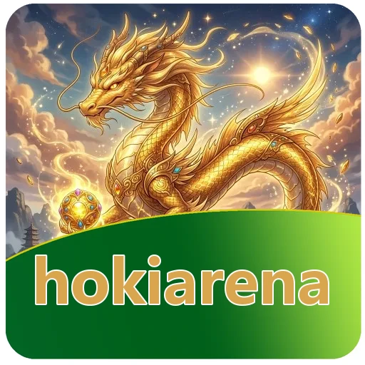 Ikon hokiarena untuk bagian pencocokan SHA-256