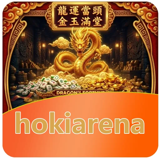 Ikon hokiarena untuk syarat pemasangan di Android