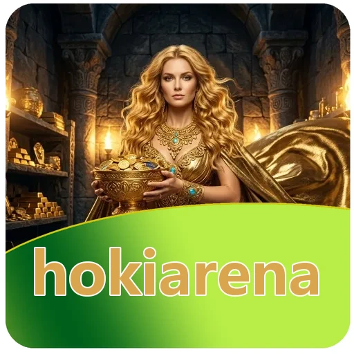 Ikon hokiarena untuk data verifikasi APK 2018–2026