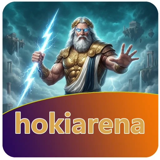 Ikon hokiarena untuk rincian nilai ulasan