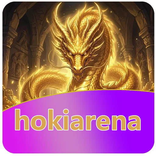 Ikon hokiarena untuk alasan mempercayai tim redaksi