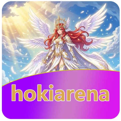 Ikon hokiarena untuk catatan v4.7.5